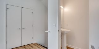 3333 - 3329 Nicollet Gallery 27