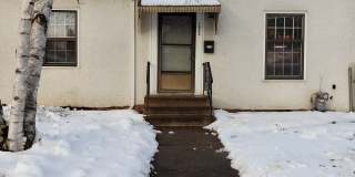 1945 Hawthorne Ave E Gallery 1