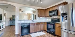 1606 Meadow Creek Drive Gallery 12