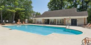 Piccadilly Gallery 3