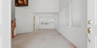 8235 Coyado Street Gallery 3