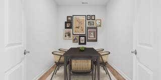 Arbor View Townhomes Gallery 25