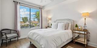 Altitude Sixteen 75 Gallery 31