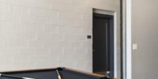 The Armory Gallery 7