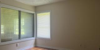 108 Azalea Dr Gallery 8