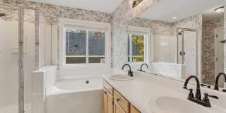1749 Kingston Heath Way Gallery 13