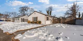 1224 GUILDFORD Road Gallery 1