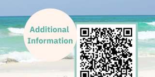Fully furnished 2-Bedroom, 2-Bath Lakefront Cottage in Sandestin Resort available for Long Term Rental Gallery 18