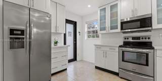 3605 SW 122nd Place 1, Miami, FL 33175 Gallery 6