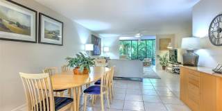 830 BAYPORT WAY Gallery 14