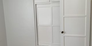 1115 Neola Street Gallery 7