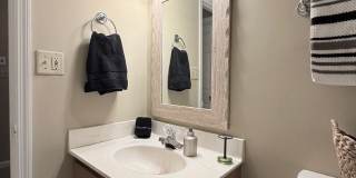 Northview Gallery 21