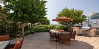 Mariner Bay at Annapolis Town Center Gallery 3