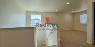 1529 N Baen Way Gallery 19