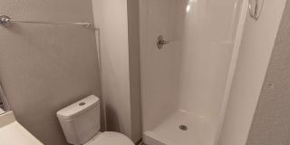 Large 4 bedroom Duplex Gallery 18
