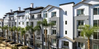 Eton Warner Center Gallery 8