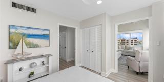 5153 ISLA KEY BOULEVARD S Gallery 27