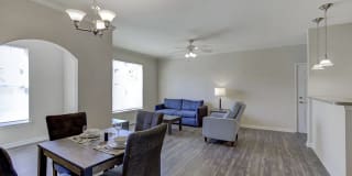 The Reserve at Maryville Apartments Gallery 24