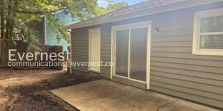 6506 Santa Cruz Trail Gallery 20