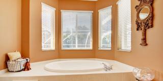 11246 Maritime Court Gallery 25