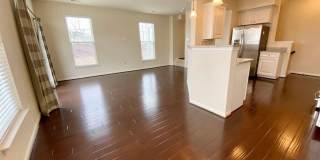 24622 SEACLIFF Terrace Gallery 13