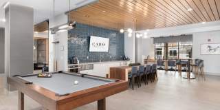 Caro Tuscan Village Gallery 7