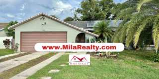 958 Florida Parkway Gallery 1