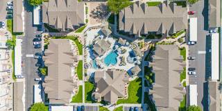 Rivercrest Gallery 46