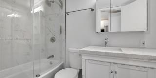 7241 Miami Lakes Dr Gallery 18