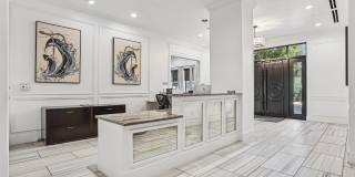 Cantabria at Turtle Creek Gallery 9