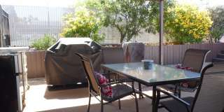 2886 Cisco Dr N Gallery 12