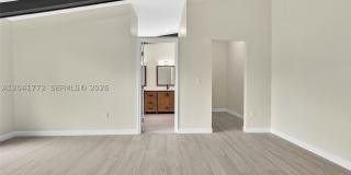 8813 Paradise Ct Gallery 22