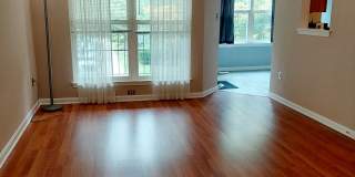 3800 Sunnyfield Court Gallery 1