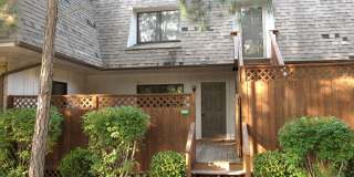 400 Summerwalk Circle Gallery 1