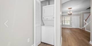 105 4th Avenue - 1 Gallery 16