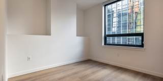 The Ayer The Ayer Gallery 102