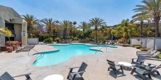 3400 Avenue of the Arts Apartments Gallery 12