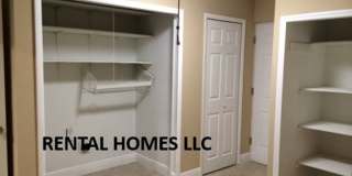 Beautiful Single Family Home with 1,585 total square feet, Remodeled a few years Ago Beautiful Single Family Home with 1,585 total square feet, Remodeled a few years Ago Gallery 7
