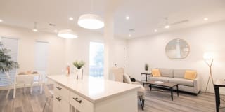 Parc Haven Gallery 27