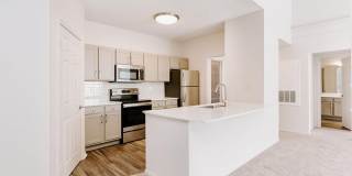 Greenwood Plaza Gallery 22