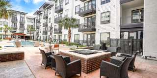 Park 5940 MD Gallery 4