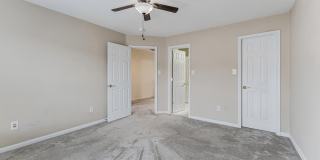 42495 CORTEZ Terrace Gallery 47