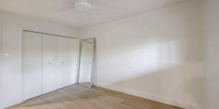 6824 E 2ND Street Gallery 16