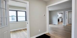 1332 Thurgood Street SW Gallery 26