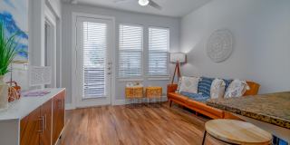 The Landings at Brooks City Base Gallery 56