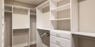 6525 E Cave Creek Road Gallery 29