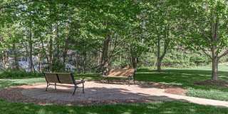 The Rothbury Gallery 20