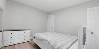 1235 River Drive Gallery 11