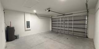 3201 57th Street W Gallery 17