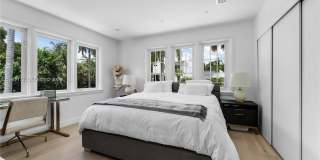1826 Fairhaven Pl Gallery 18